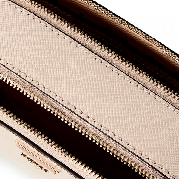 bolsa-transversal-para-camera-noelle-ii