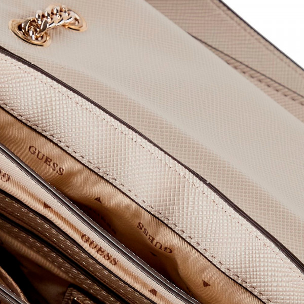 bolsa-conversivel-noelle-ii-com-aba-e-formato-x