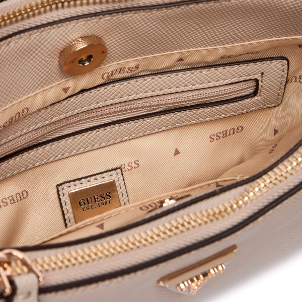 bolsa-mini-noelle-ii