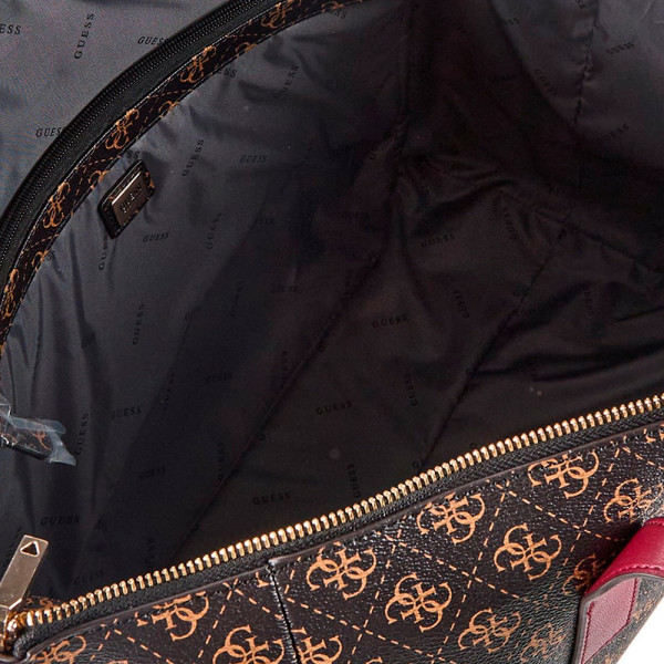 borsa-tote-grande-in-ottone