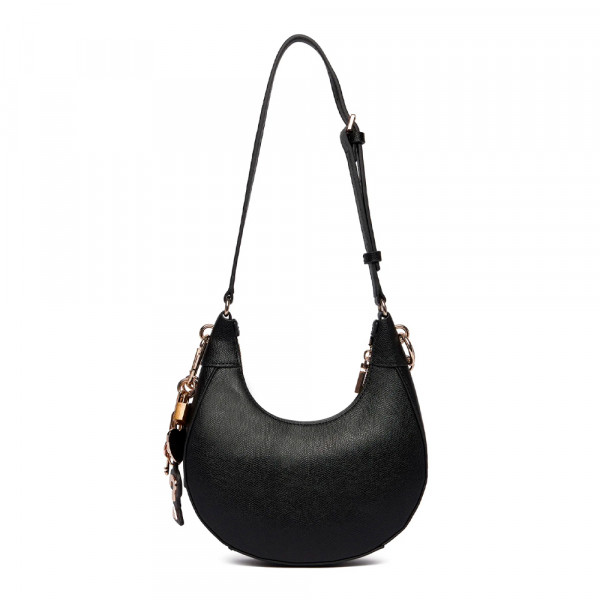 bolso-davina-shoulder-bag