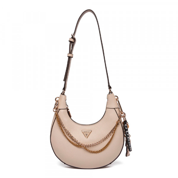 bolso-davina-shoulder-bag