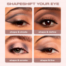 naked-shaped-cool-eyeshadow