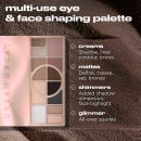 naked-shaped-cool-eyeshadow