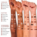 naked-shaped-cool-eyeshadow