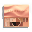 naked-shaped-cool-eyeshadow