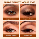 naked-shaped-cool-eyeshadow