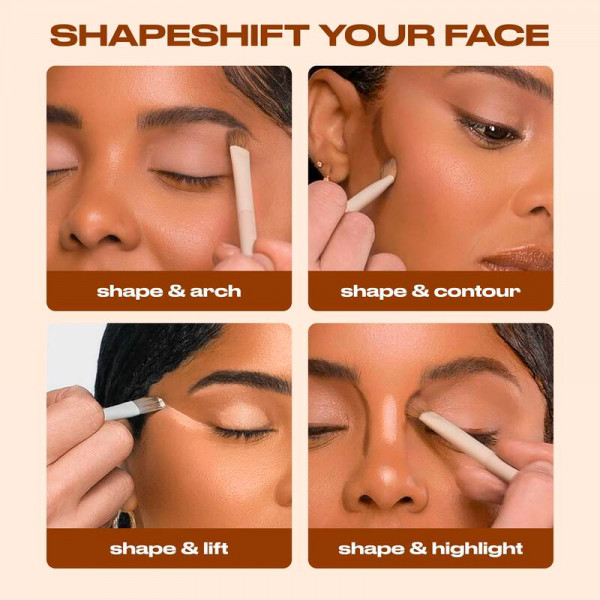 naked-shaped-cool-ogonskugga