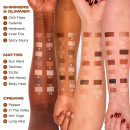 naked-shaped-cool-eyeshadow
