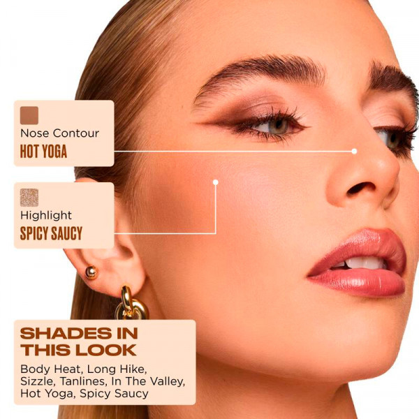 naked-shaped-cool-ogonskugga