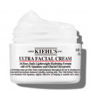 ultra-facial-cream-fugtgivende-ansigtscreme