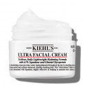 Ultra Facial Cream
Creme facial hidratante