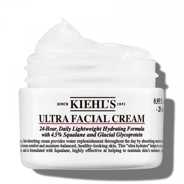 ultra-facial-cream-aterfuktande-ansiktskram