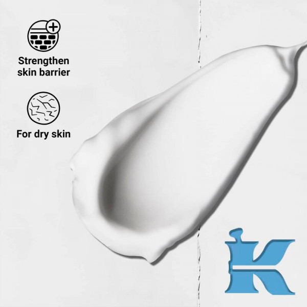 ultra-facial-cream-nawilzajacy-krem-do-twarzy