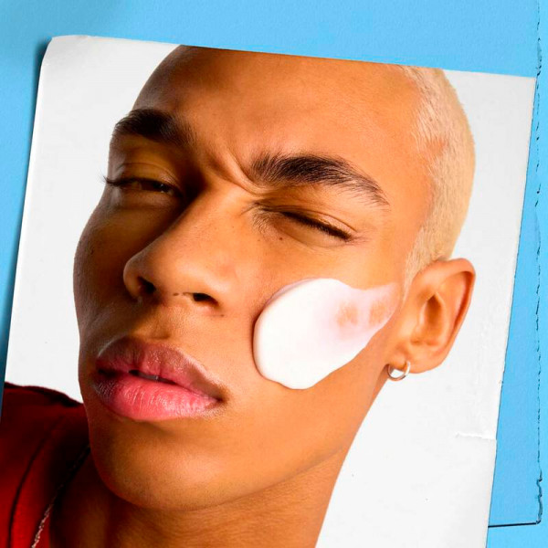 ultra-facial-cream-moisturizing-facial-cream