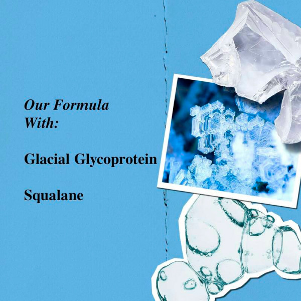 ultra-facial-cream-moisturizing-facial-cream