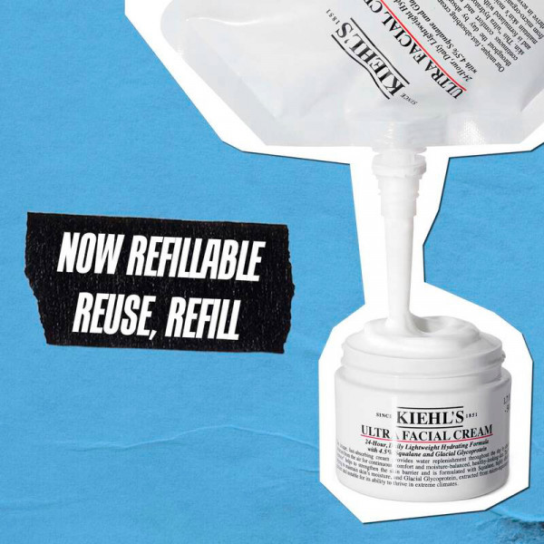 ultra-facial-cream-hydraterende-gezichtscreme