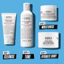 ultra-facial-cream-fugtgivende-ansigtscreme