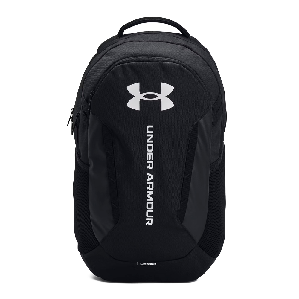 Under Armour Zaini e marsupi da donna Zaino Hustle 6.0