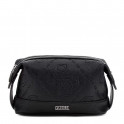 Boston Beauty Case toiletry bag with 4G logo