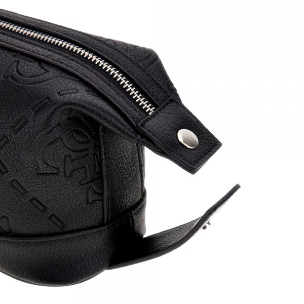 boston-beauty-case-toiletry-bag-with-4g-logo