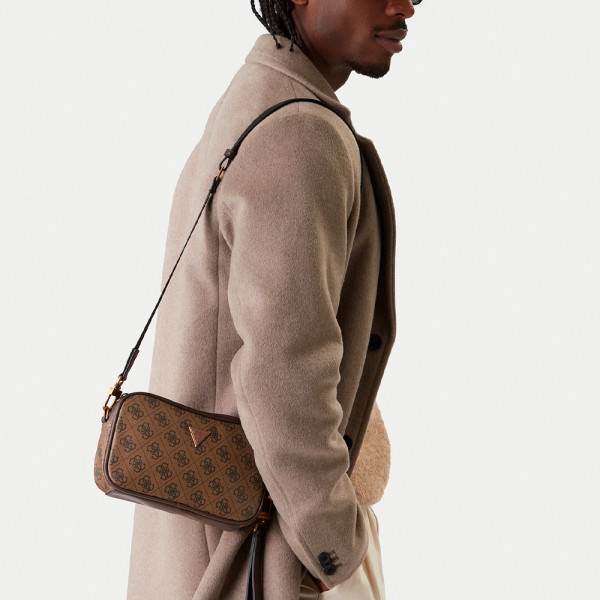 bandolera-milano-camera-bag