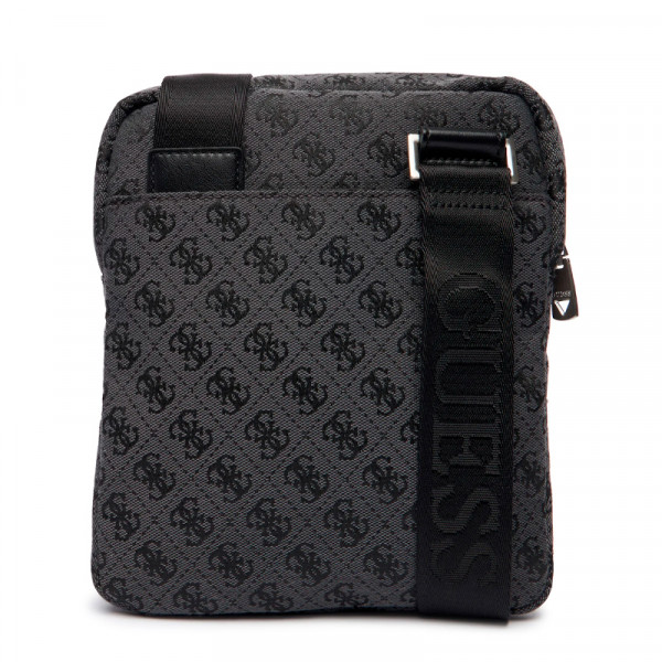 boston-crossbody-flat-shoulder-bag
