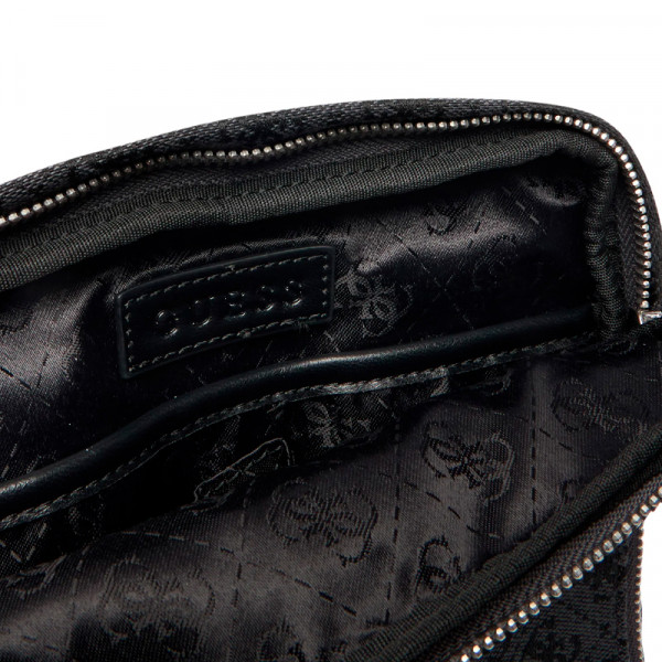 boston-crossbody-flat-shoulder-bag