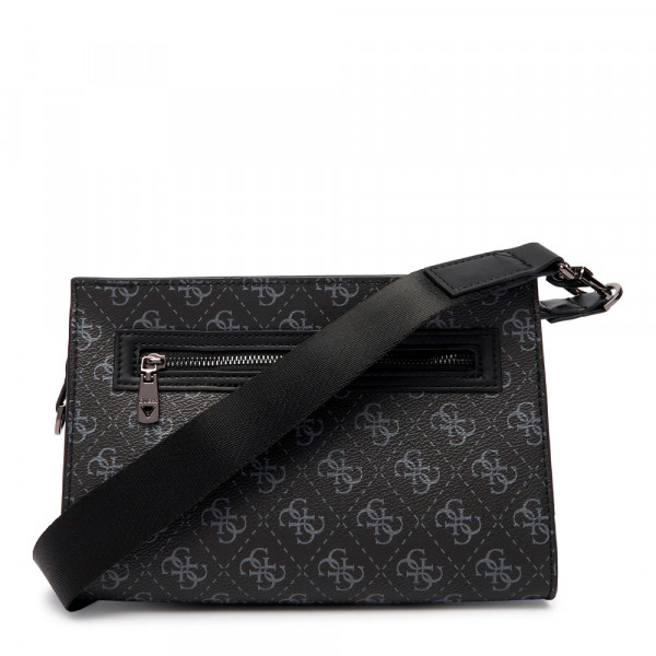 bandolera-milano-crossbody-top-zip