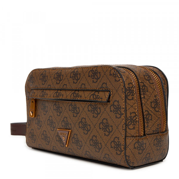 estojo-de-beleza-milano-com-logotipo-4g