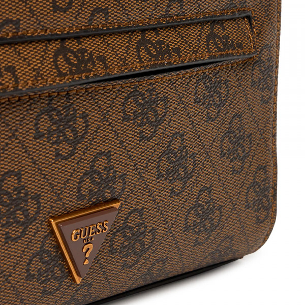 beauty-case-milano-con-logotipo-4g