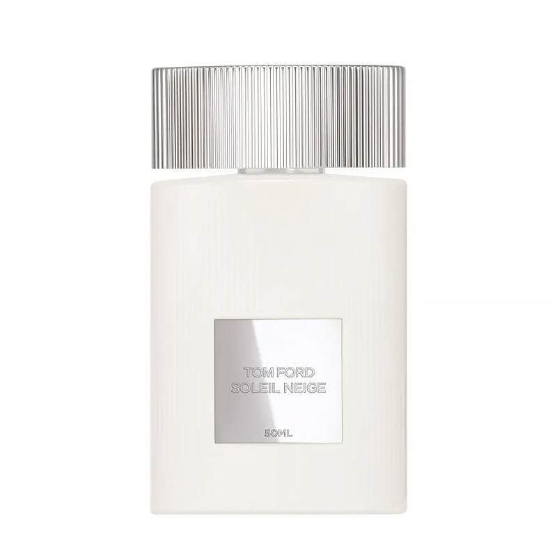 Tom Ford Soleil Neige - 50 ML Eau de Parfum Profumi di Donna