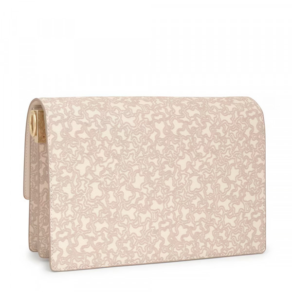 sac-bandouliere-audree-kaos-mini-lines