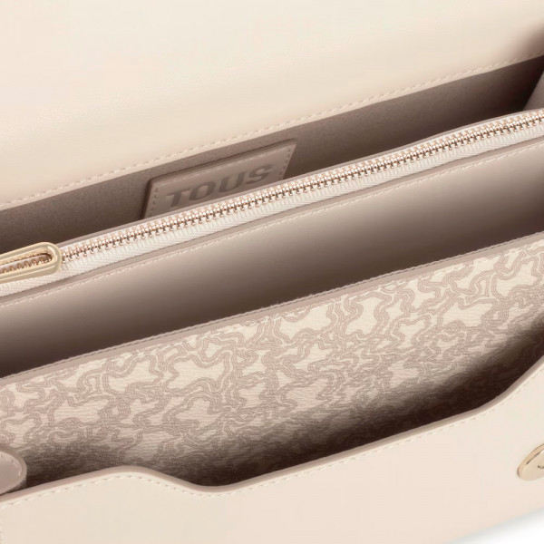 audree-crossbodykaos-mini-lines-schultertasche