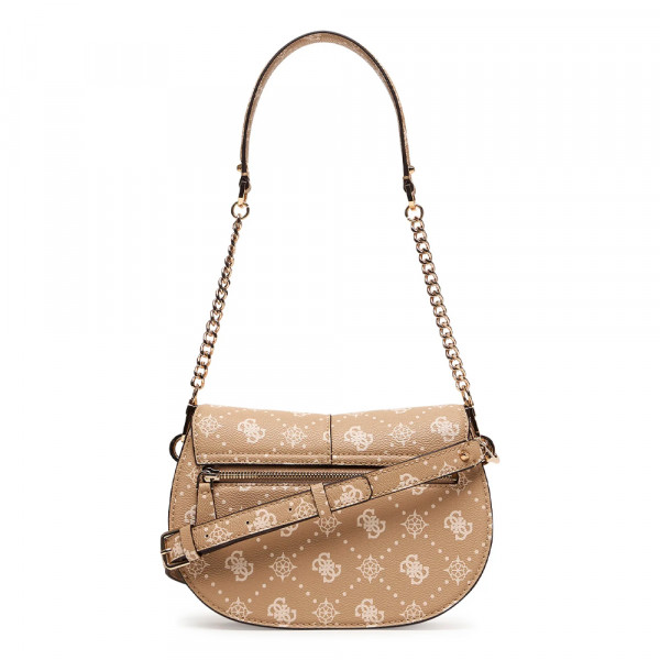 bolso-carrie-logo-flap-shoulder