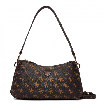 noelle-ii-3-compact-schulter-crossbody-tasche