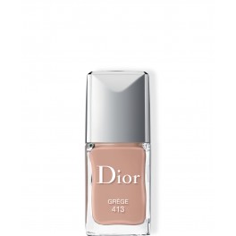 dune dior opinioni