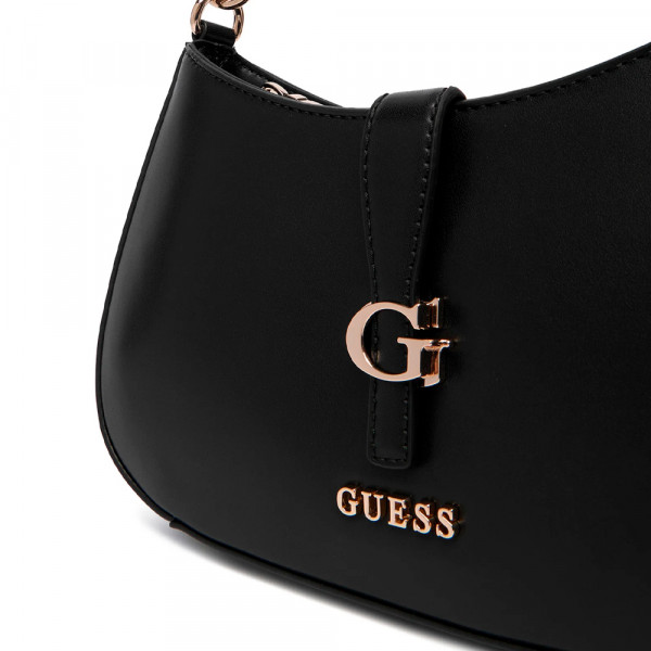 sac-a-bandouliere-carrie-a-fermeture-eclair