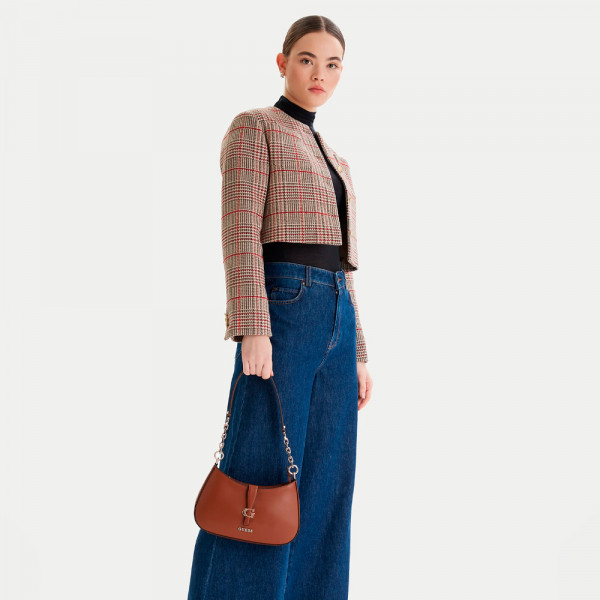 borsa-a-tracolla-con-zip-carrie