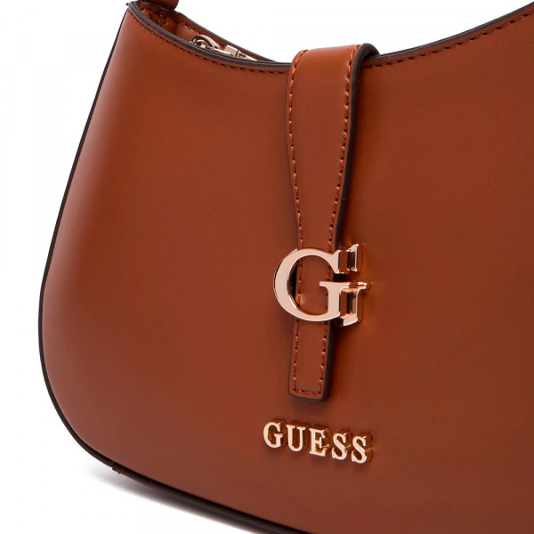 bolso-carrie-top-zip-shoulder