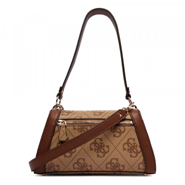 sac-a-bandouliere-a-rabat-avec-logo-karnilla