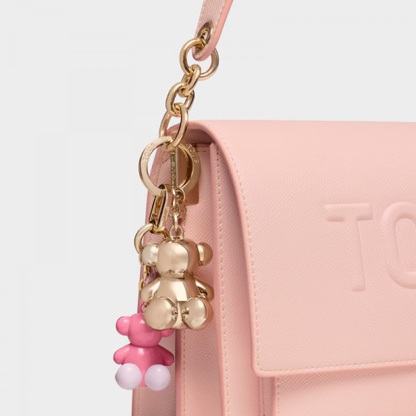 chaveiro-urso-metalado-bold