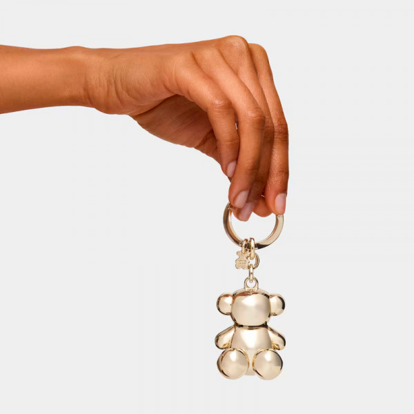 schlusselanhanger-metallener-bar