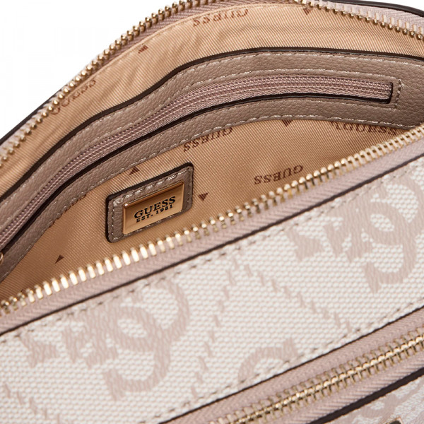 borsa-a-tracolla-per-fotocamera-noelle-ii