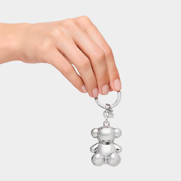 schlusselanhanger-metallener-bar