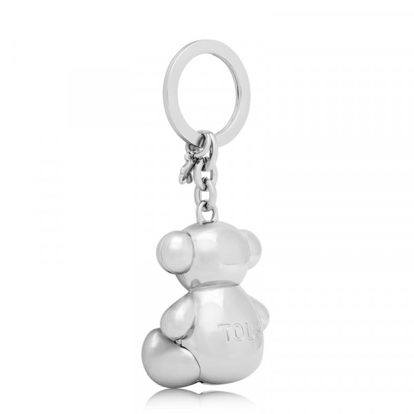 porte-cles-en-metal-representant-un-ours-audacieux
