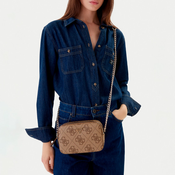 sac-bandouliere-pour-appareil-photo-noelle-ii