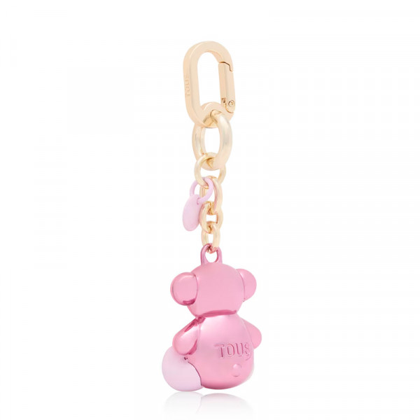 chaveiro-urso-bold-de-metal-rosa