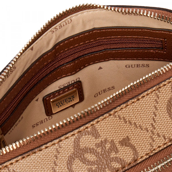 bandolera-noelle-ii-crossbody-camera