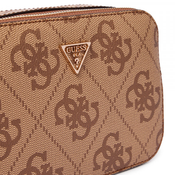 bandolera-noelle-ii-crossbody-camera